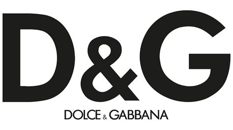 dolce and gabana logo|free dolce gabbana logo.